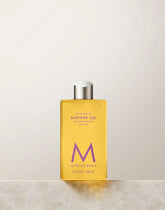 Shower Gel Spa Du Maroc