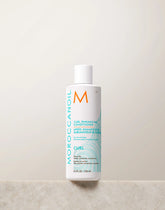 Curl Enhancing Conditioner