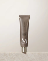 Hand Cream Oud Minéral