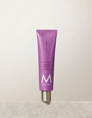 Hand Cream Spa du Maroc
