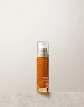 Shimmering Body Oil