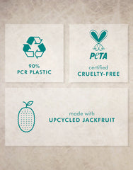 Frizz Control Shampoo & Conditioner Bundle