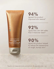 Body Polishing Scrub