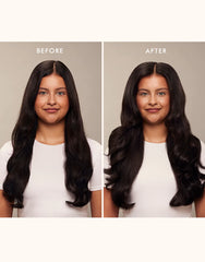 Texture & Volume Hair Powder