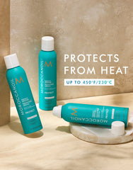 Perfect Defense Heat Protectant