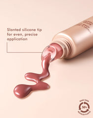 Vanilla Date Argan Butter Lip Balm