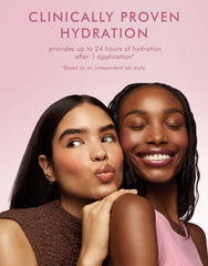 Berry Pomegranate Argan Butter Lip Balm