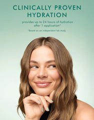 Mint Tea Argan Butter Lip Balm