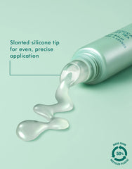 Mint Tea Argan Butter Lip Balm