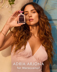 Lumière du Jour Eau de Parfum