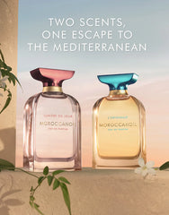 Lumière du Jour Eau de Parfum