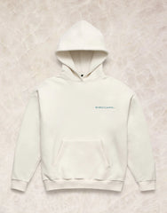 Club MO Hoodie