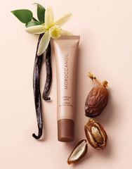 Argan Butter Lip Balm Trio