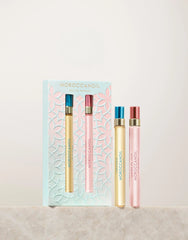 Mini L'Originale & Lumière du Jour Eau de Parfum Set