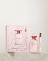 Lumière du Jour Eau de Parfum Set