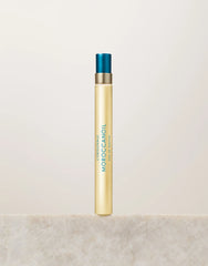 L'Originale Eau de Parfum