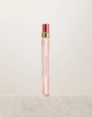 Lumière du Jour Eau de Parfum