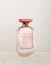 Lumière du Jour Eau de Parfum