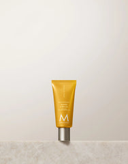 Hand Cream Soleil de Tanger