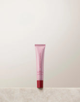 Berry Pomegranate Argan Butter Lip Balm