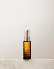 Moroccanoil Treatment Mist
