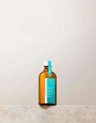 Moroccanoil Treatment Light