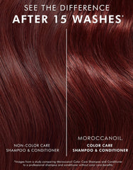 Color Care Shampoo & Conditioner Bundle