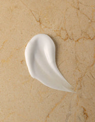 Body Lotion Fragrance Originale