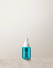 Protect & Prevent Spray