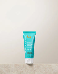 Restorative Hair Mask