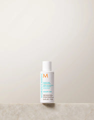 Color Care Conditioner