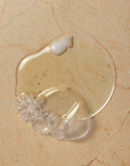 Shower Gel Soleil de Tanger