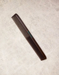 Styling Comb