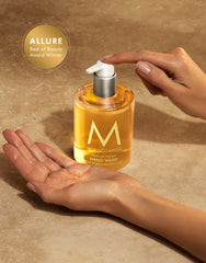 Hand Wash Soleil de Tanger