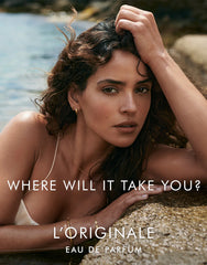 L'Originale Eau de Parfum