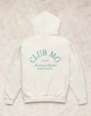 Club MO Hoodie