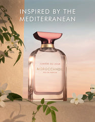 Lumière du Jour Eau de Parfum