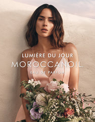 Lumière du Jour Eau de Parfum Set