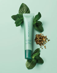 Argan Butter Lip Balm Trio