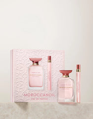 Lumière du Jour Eau de Parfum Set