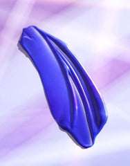 Blonde Perfecting Purple Shampoo & Conditioner Liter Bundle