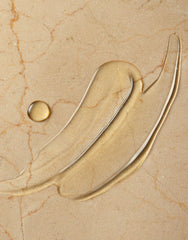 Shower Gel Bergamote Fraîche